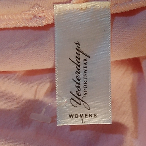 SALE! NWOT! MARTHA'S VINEYARD LIGHTWEIGHT V NECK HOODIE! - Picture 7 of 7